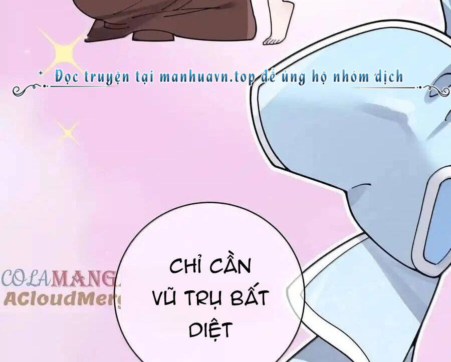 Làm Sao Để Chạy Trốn Dàn Hậu Cung Chapter  130 - 49