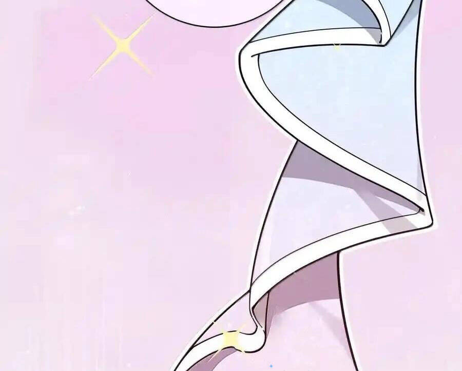 Làm Sao Để Chạy Trốn Dàn Hậu Cung Chapter  130 - 50