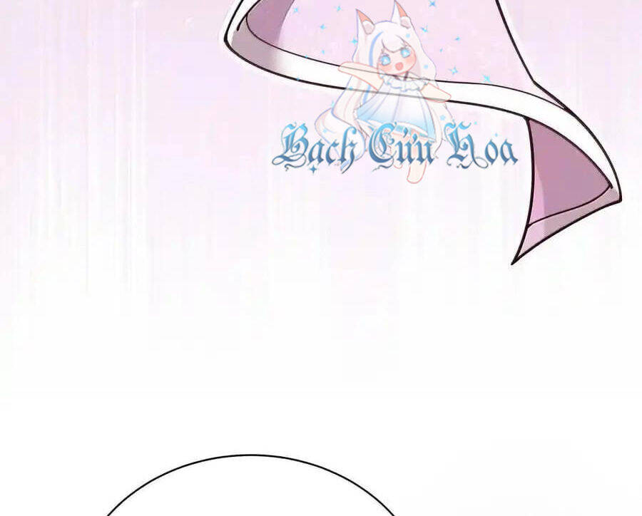 Làm Sao Để Chạy Trốn Dàn Hậu Cung Chapter  130 - 51