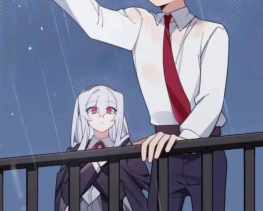 Làm Sao Để Chạy Trốn Dàn Hậu Cung Chapter  130 - 53