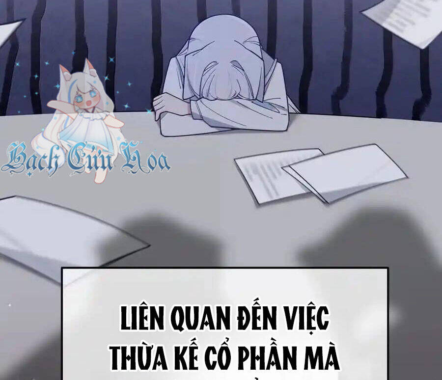 Làm Sao Để Chạy Trốn Dàn Hậu Cung Chapter  130 - 7