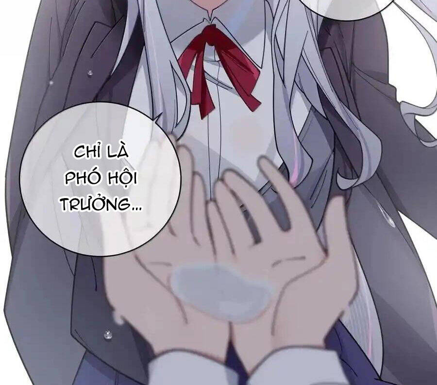 Làm Sao Để Chạy Trốn Dàn Hậu Cung Chapter  130 - 62