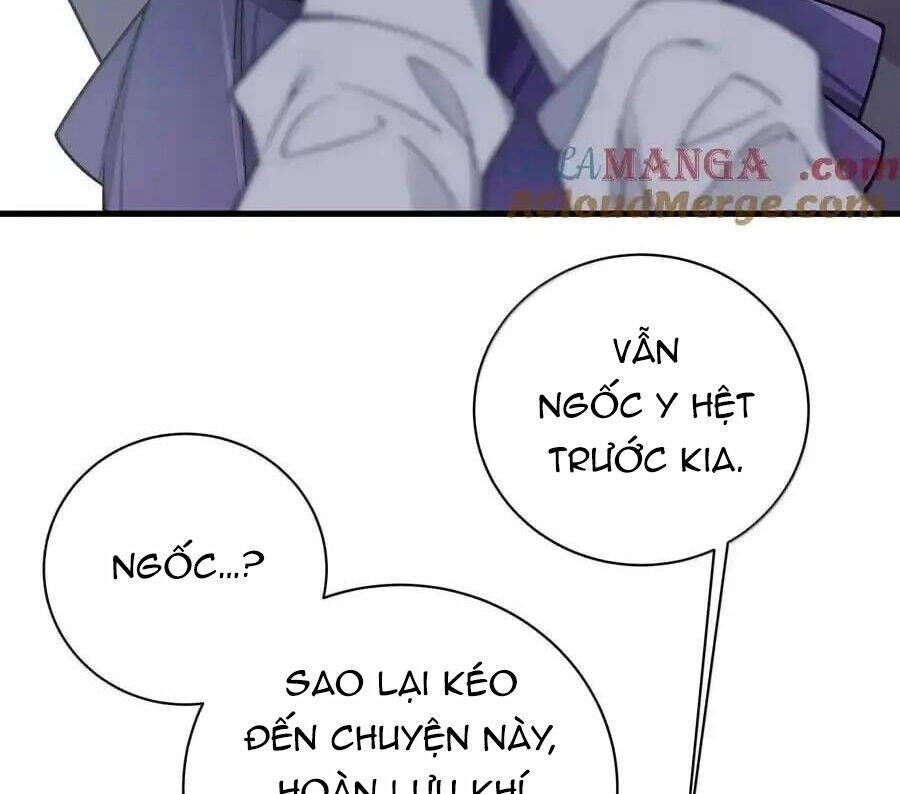 Làm Sao Để Chạy Trốn Dàn Hậu Cung Chapter  130 - 63