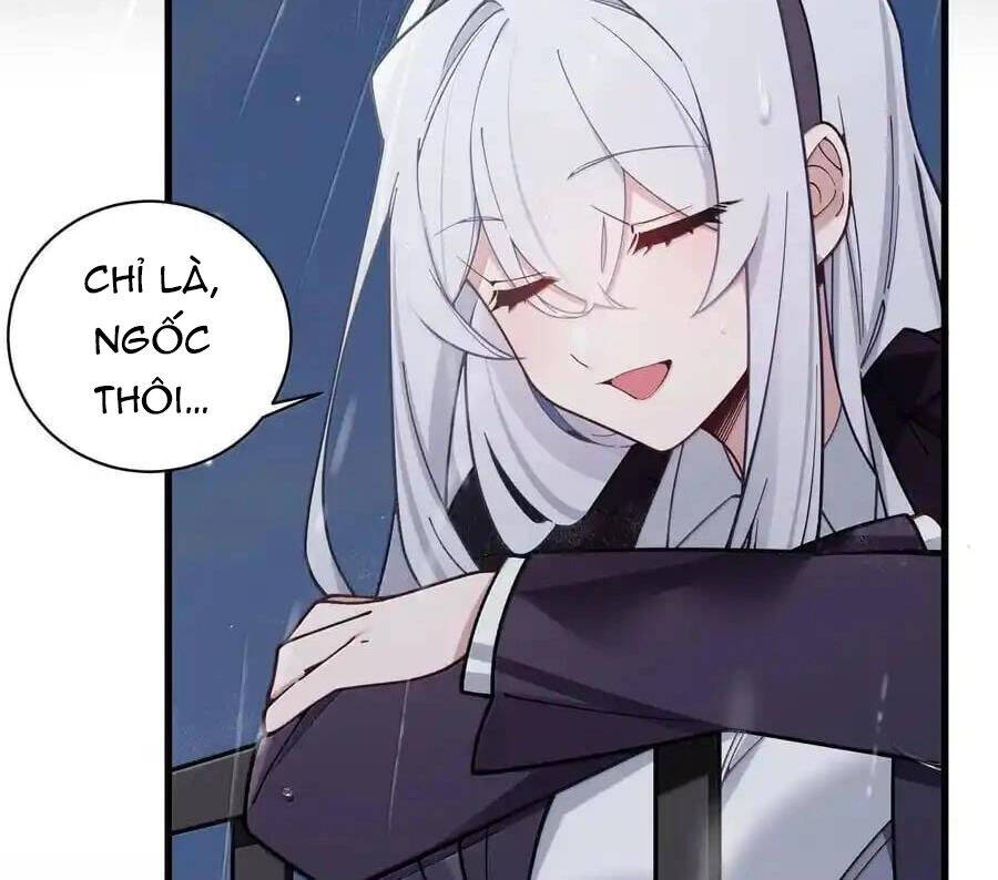 Làm Sao Để Chạy Trốn Dàn Hậu Cung Chapter  130 - 66