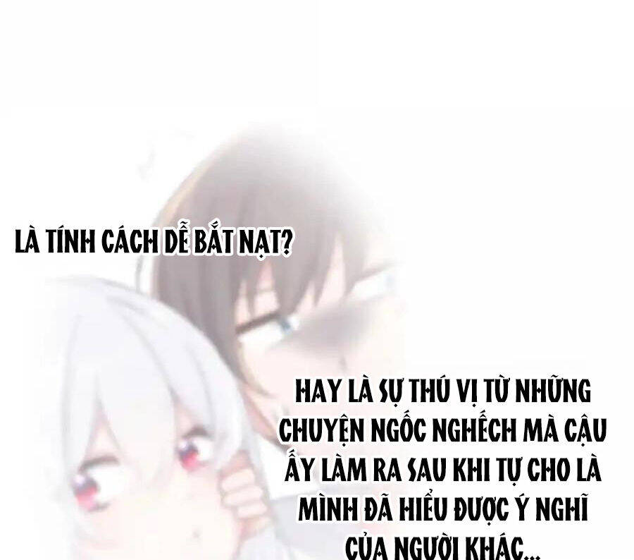 Làm Sao Để Chạy Trốn Dàn Hậu Cung Chapter  130 - 68