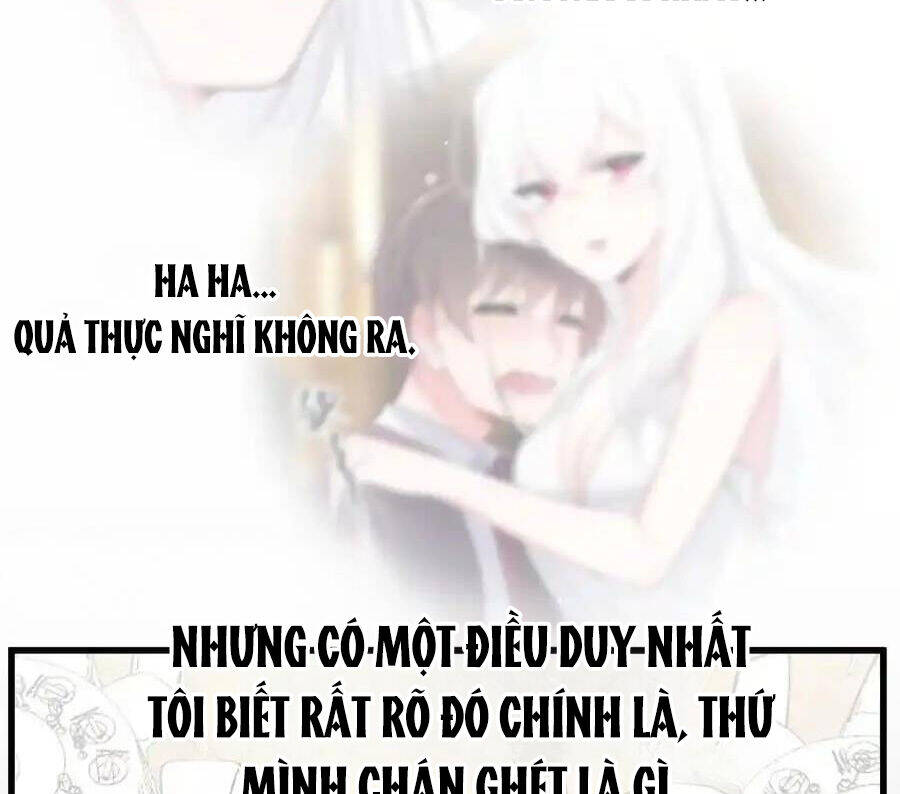 Làm Sao Để Chạy Trốn Dàn Hậu Cung Chapter  130 - 69