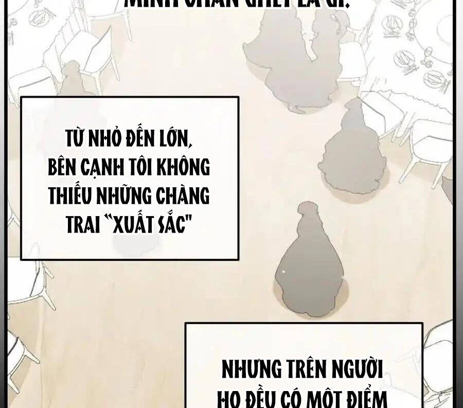 Làm Sao Để Chạy Trốn Dàn Hậu Cung Chapter  130 - 70