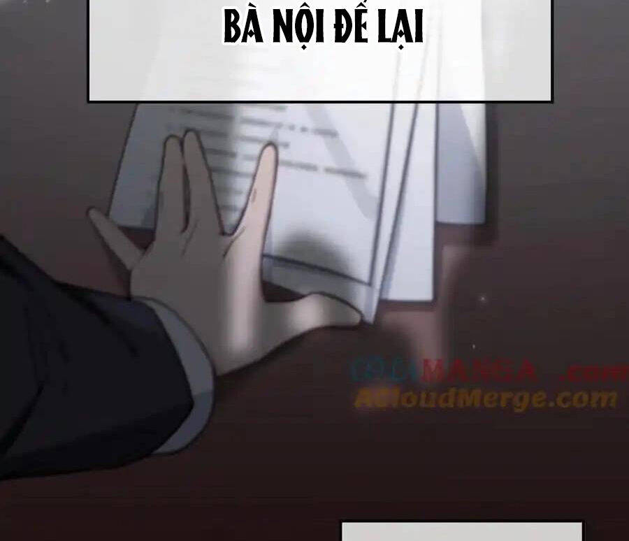 Làm Sao Để Chạy Trốn Dàn Hậu Cung Chapter  130 - 8