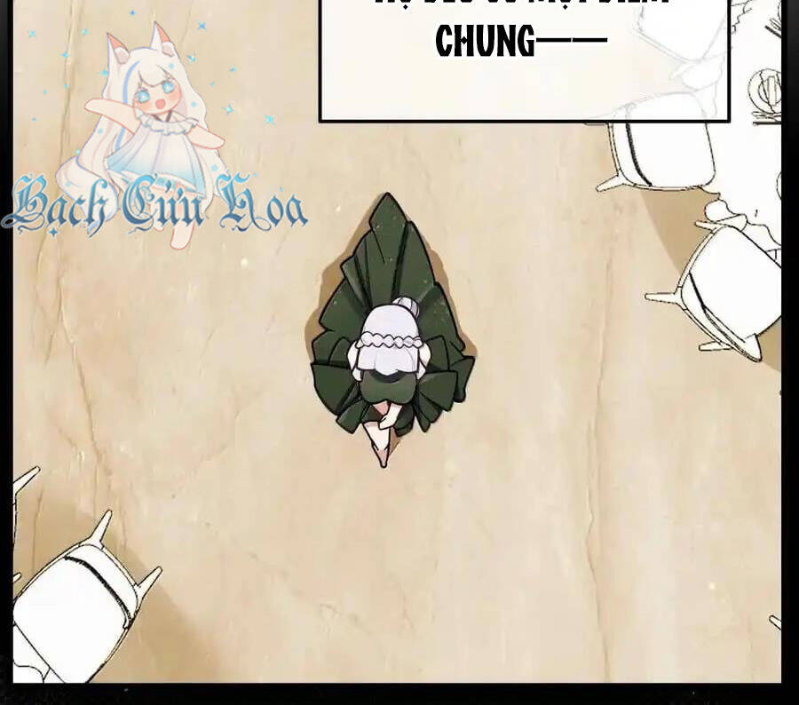 Làm Sao Để Chạy Trốn Dàn Hậu Cung Chapter  130 - 71