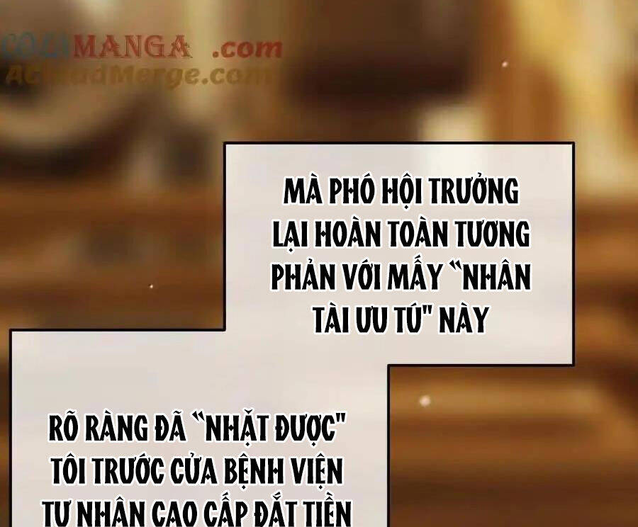 Làm Sao Để Chạy Trốn Dàn Hậu Cung Chapter  130 - 77