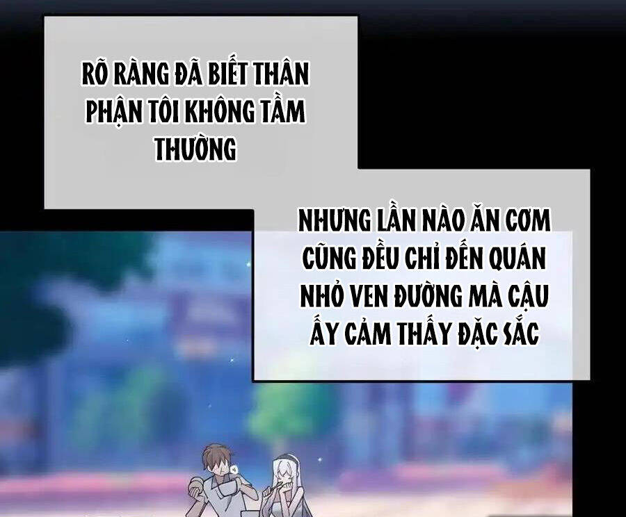 Làm Sao Để Chạy Trốn Dàn Hậu Cung Chapter  130 - 82