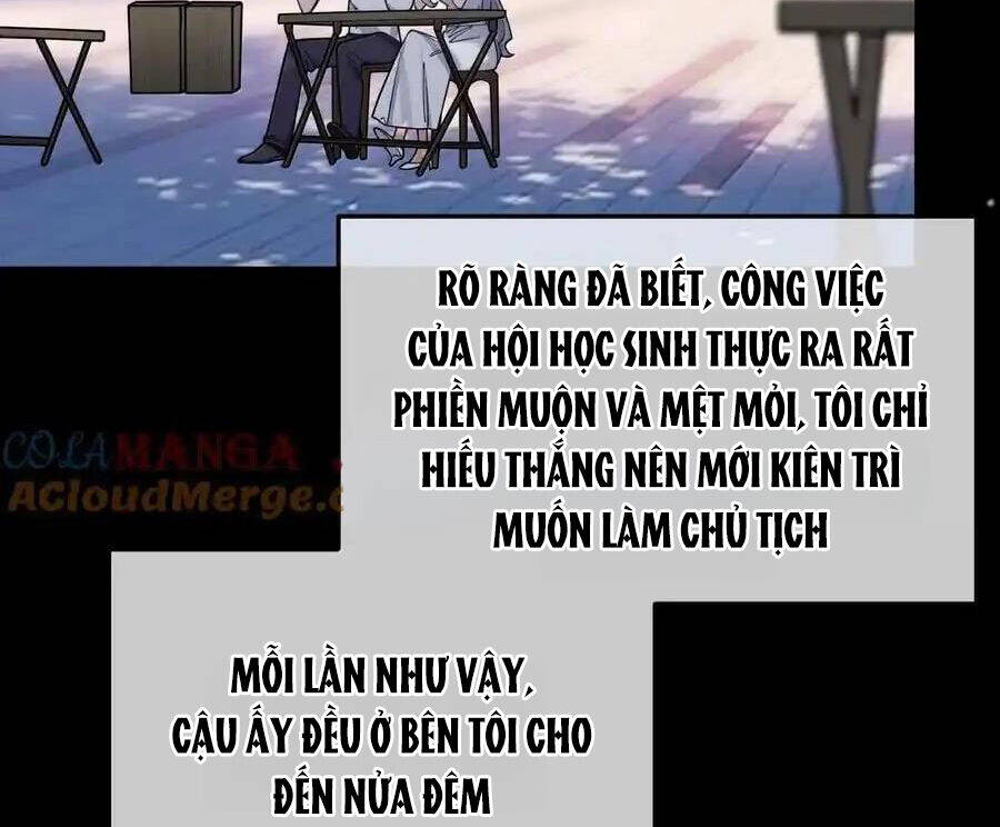 Làm Sao Để Chạy Trốn Dàn Hậu Cung Chapter  130 - 83