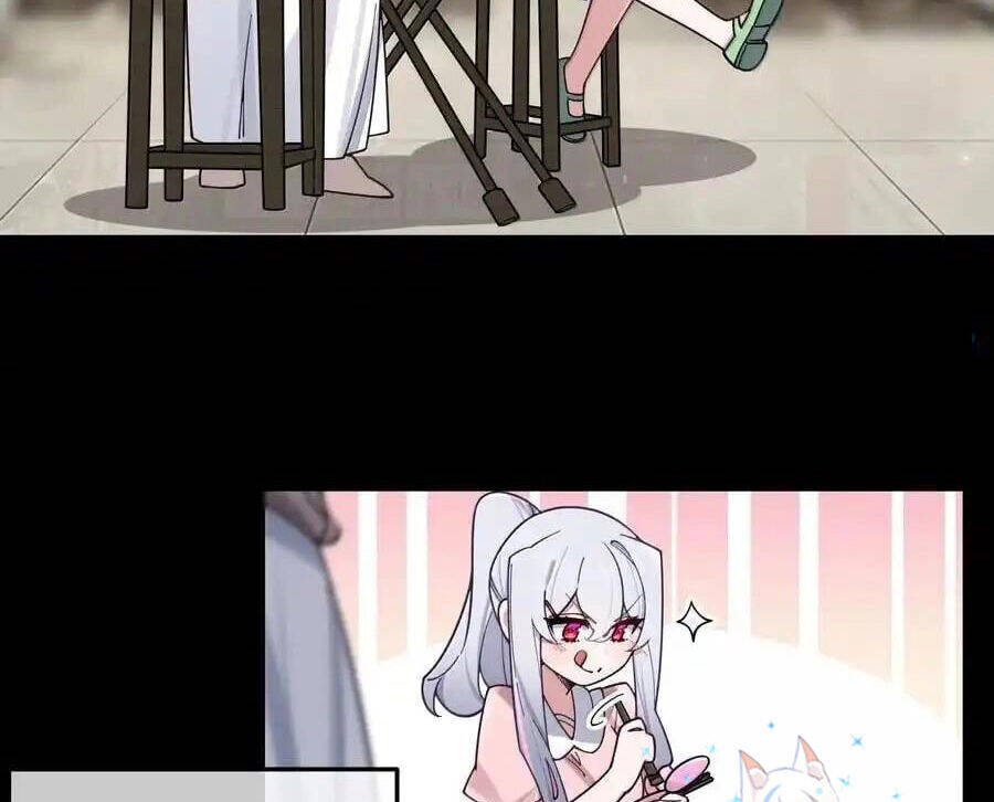 Làm Sao Để Chạy Trốn Dàn Hậu Cung Chapter  130 - 88