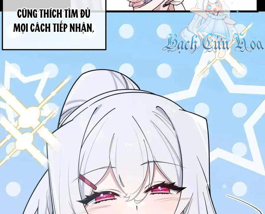 Làm Sao Để Chạy Trốn Dàn Hậu Cung Chapter  130 - 89