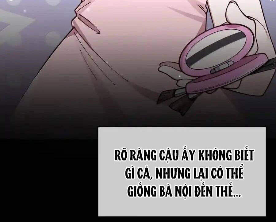 Làm Sao Để Chạy Trốn Dàn Hậu Cung Chapter  130 - 91