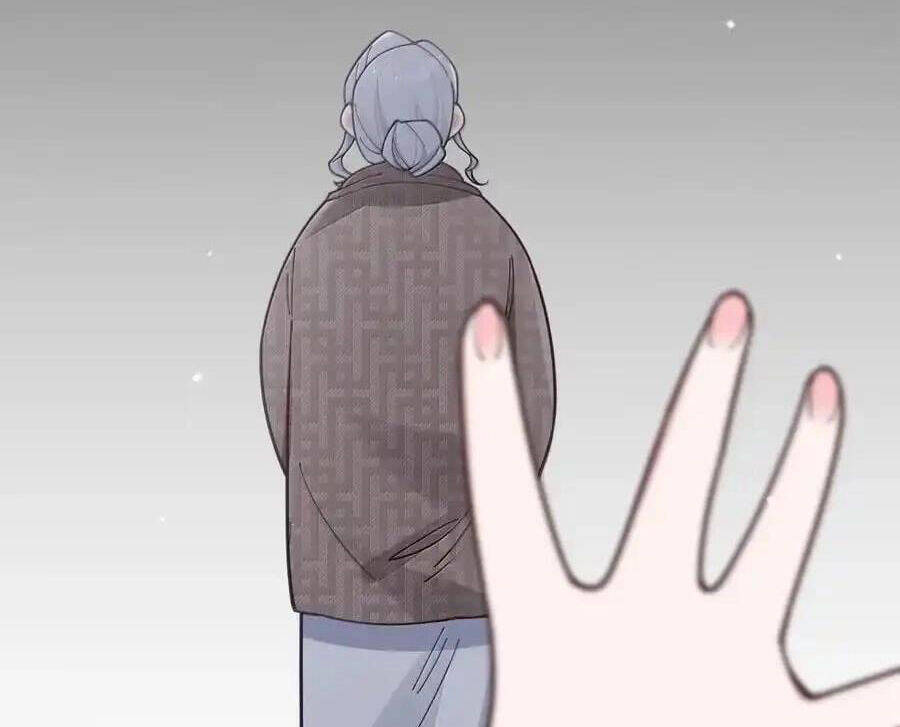 Làm Sao Để Chạy Trốn Dàn Hậu Cung Chapter  130 - 93