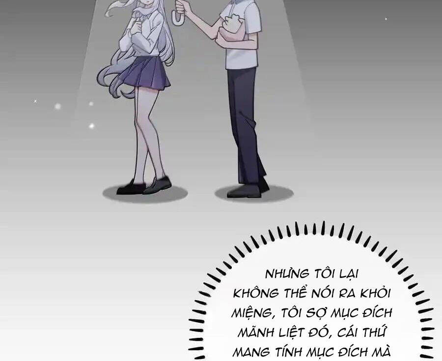 Làm Sao Để Chạy Trốn Dàn Hậu Cung Chapter  130 - 97