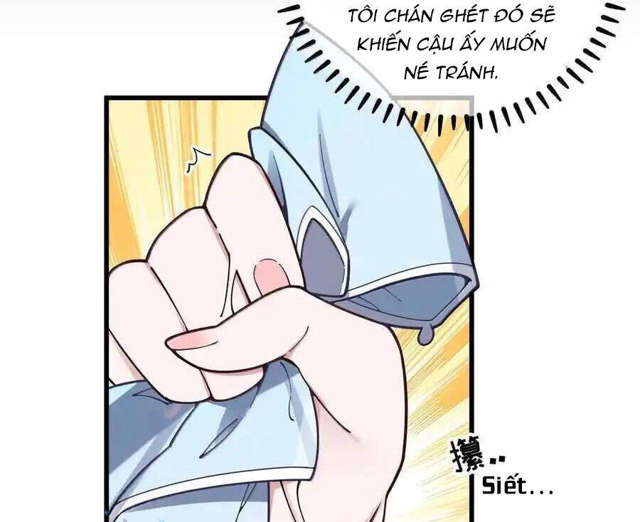 Làm Sao Để Chạy Trốn Dàn Hậu Cung Chapter  130 - 98