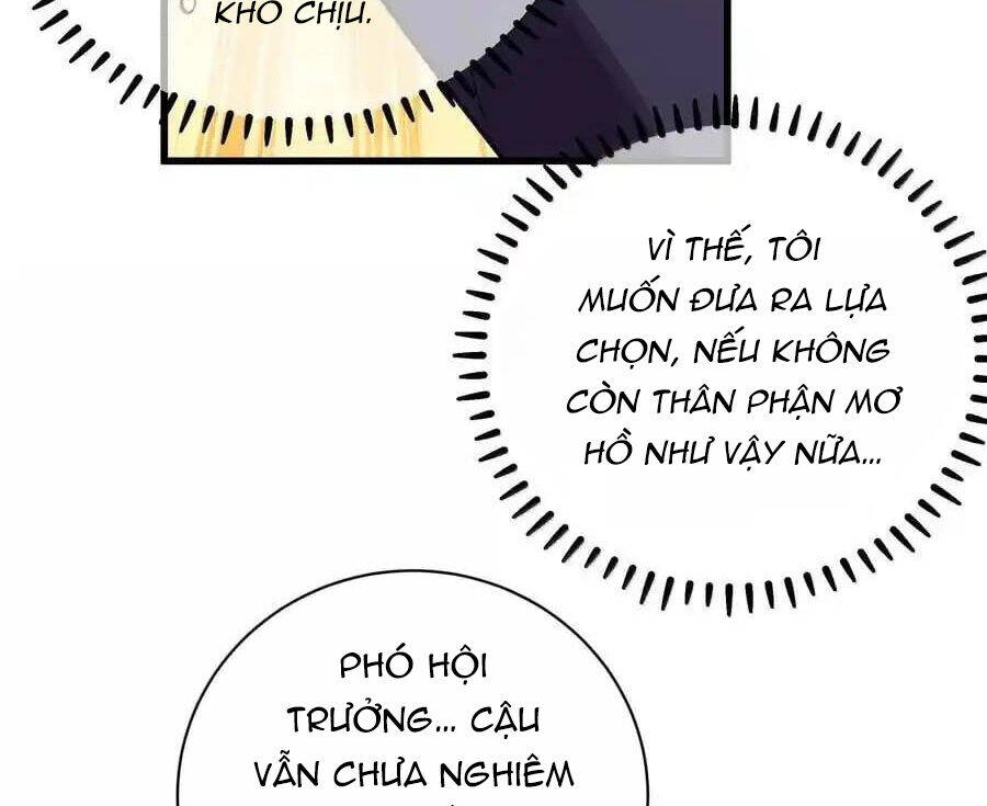 Làm Sao Để Chạy Trốn Dàn Hậu Cung Chapter  130 - 100