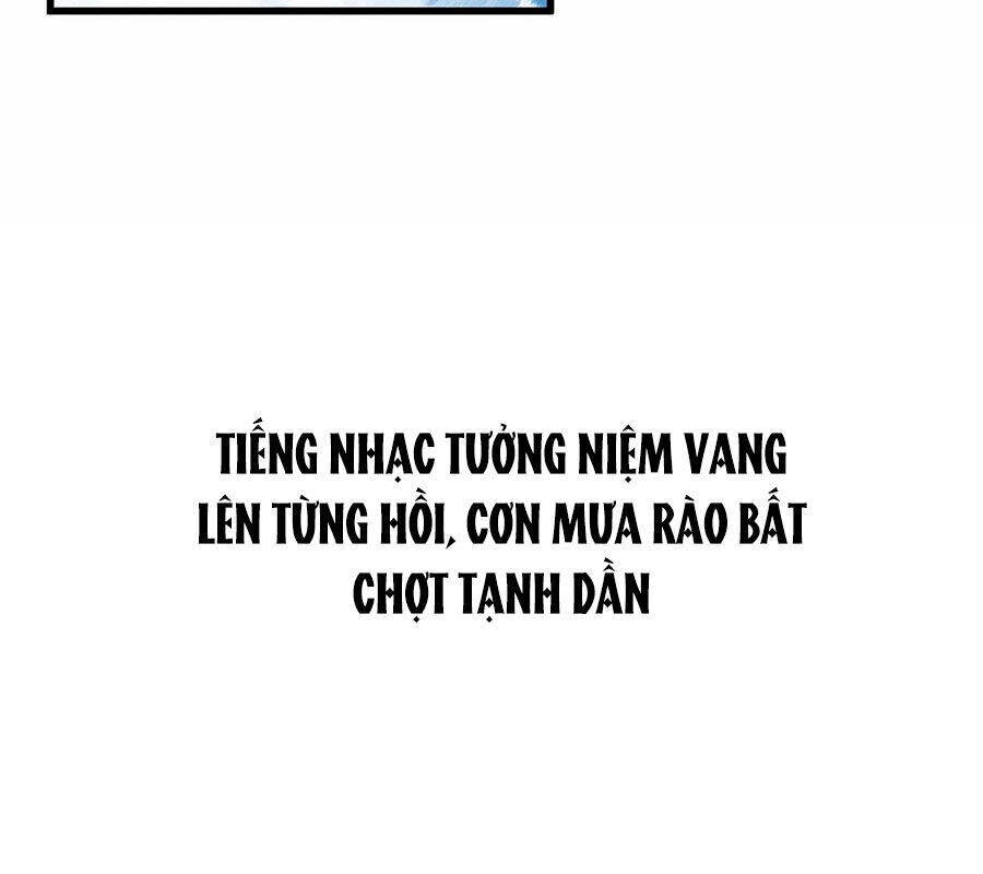 Làm Sao Để Chạy Trốn Dàn Hậu Cung Chapter  131 - 11