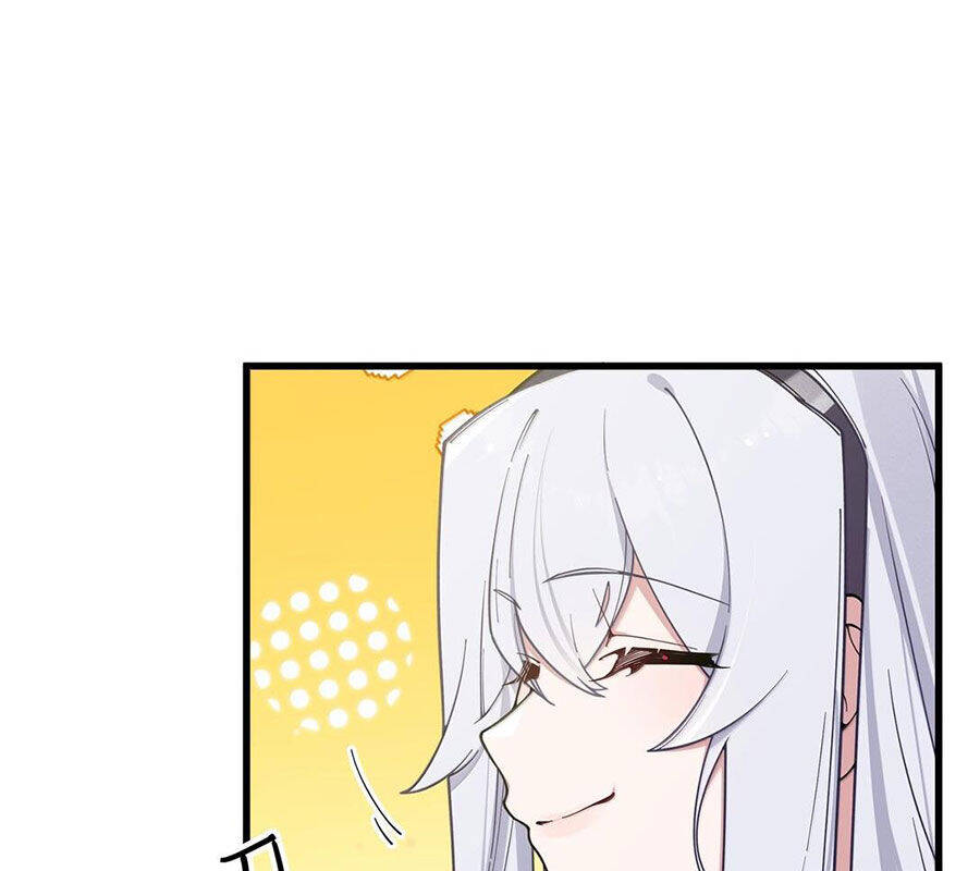 Làm Sao Để Chạy Trốn Dàn Hậu Cung Chapter  131 - 12