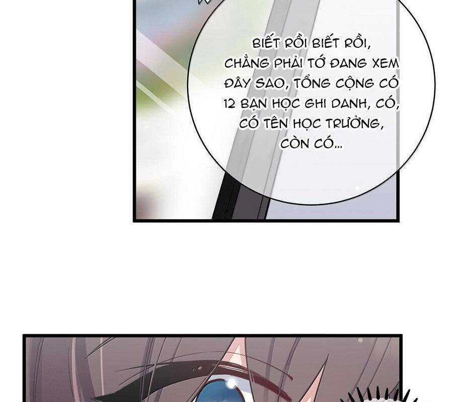 Làm Sao Để Chạy Trốn Dàn Hậu Cung Chapter  131 - 18