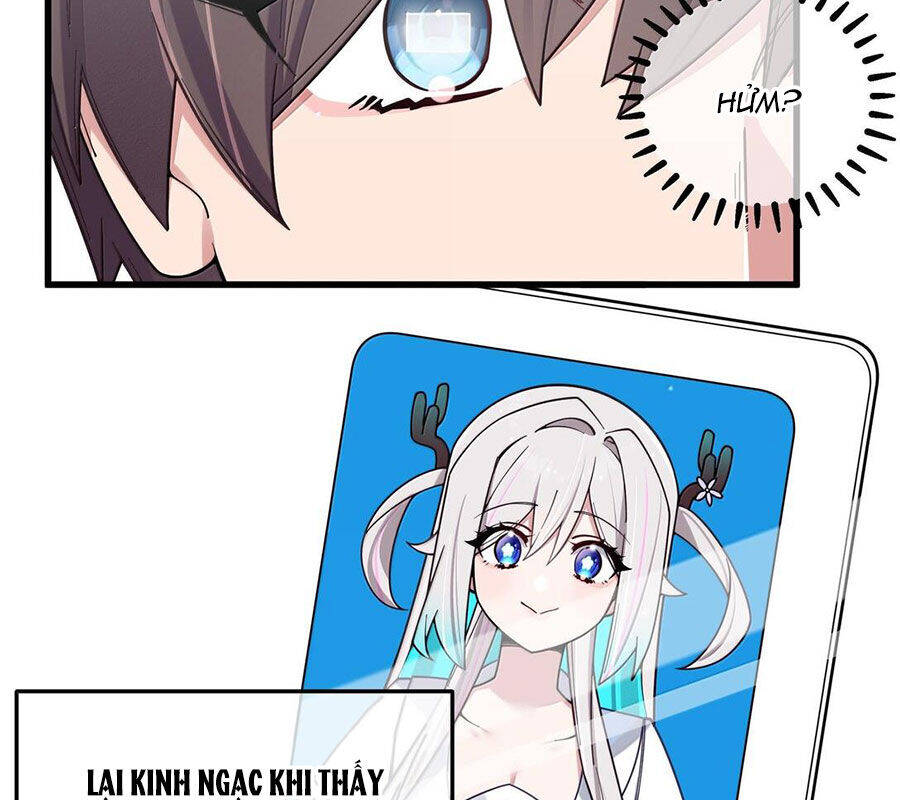 Làm Sao Để Chạy Trốn Dàn Hậu Cung Chapter  131 - 19