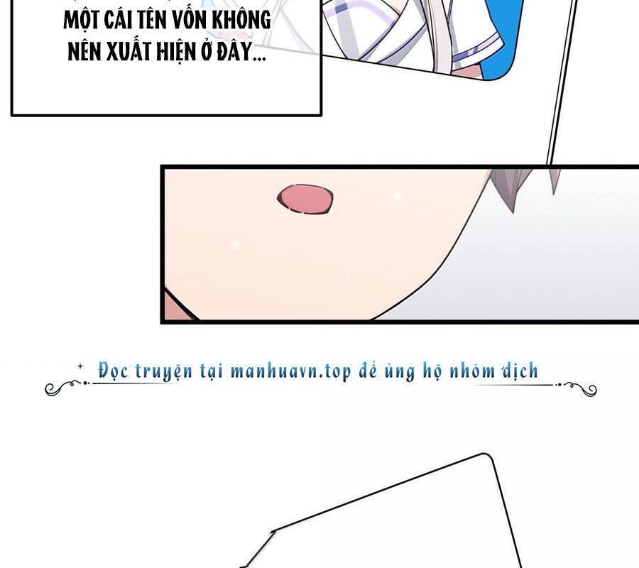 Làm Sao Để Chạy Trốn Dàn Hậu Cung Chapter  131 - 20