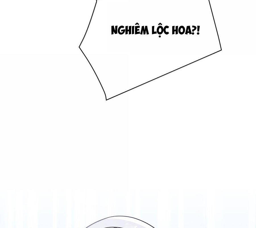 Làm Sao Để Chạy Trốn Dàn Hậu Cung Chapter  131 - 21