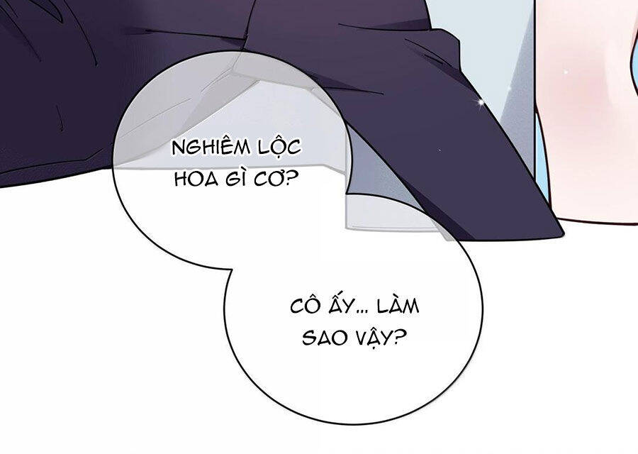 Làm Sao Để Chạy Trốn Dàn Hậu Cung Chapter  131 - 24