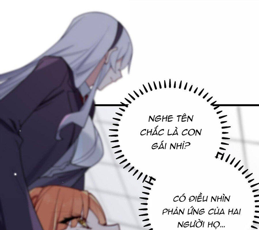 Làm Sao Để Chạy Trốn Dàn Hậu Cung Chapter  131 - 25