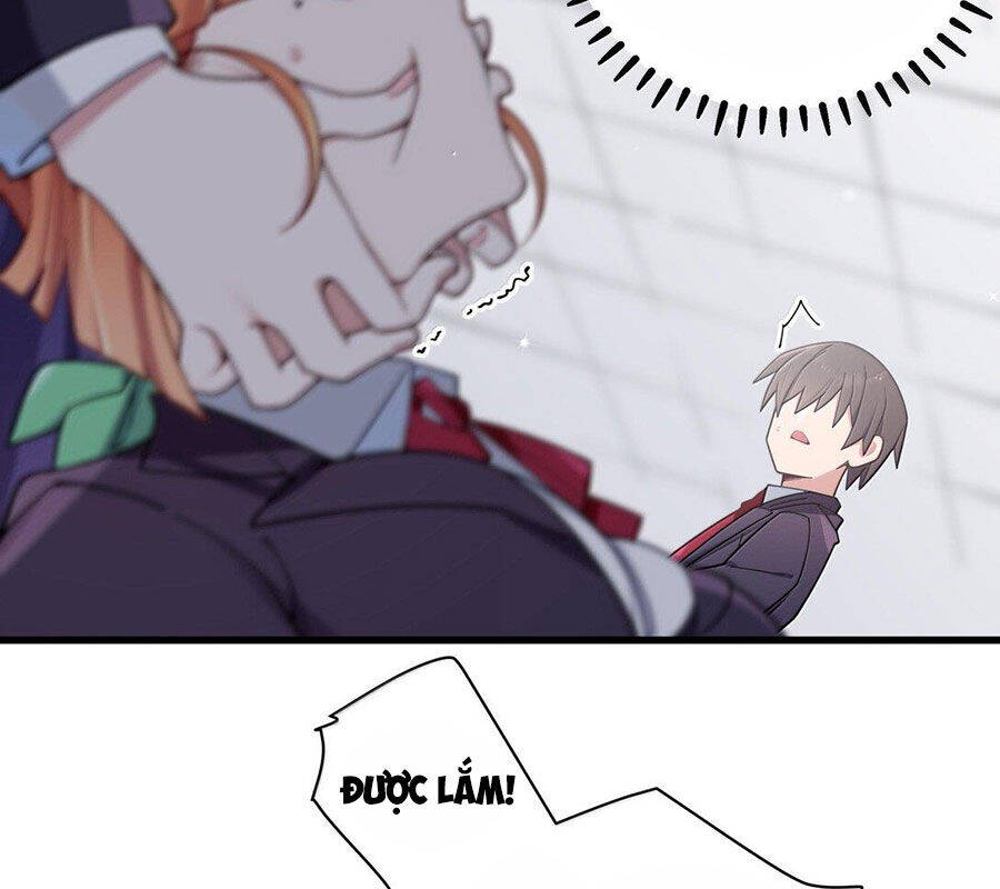 Làm Sao Để Chạy Trốn Dàn Hậu Cung Chapter  131 - 26