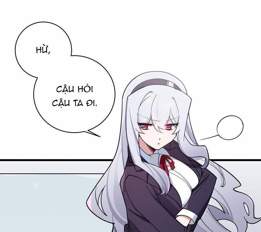 Làm Sao Để Chạy Trốn Dàn Hậu Cung Chapter  131 - 28