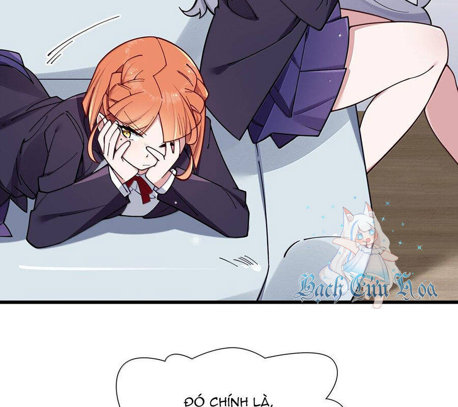 Làm Sao Để Chạy Trốn Dàn Hậu Cung Chapter  131 - 29