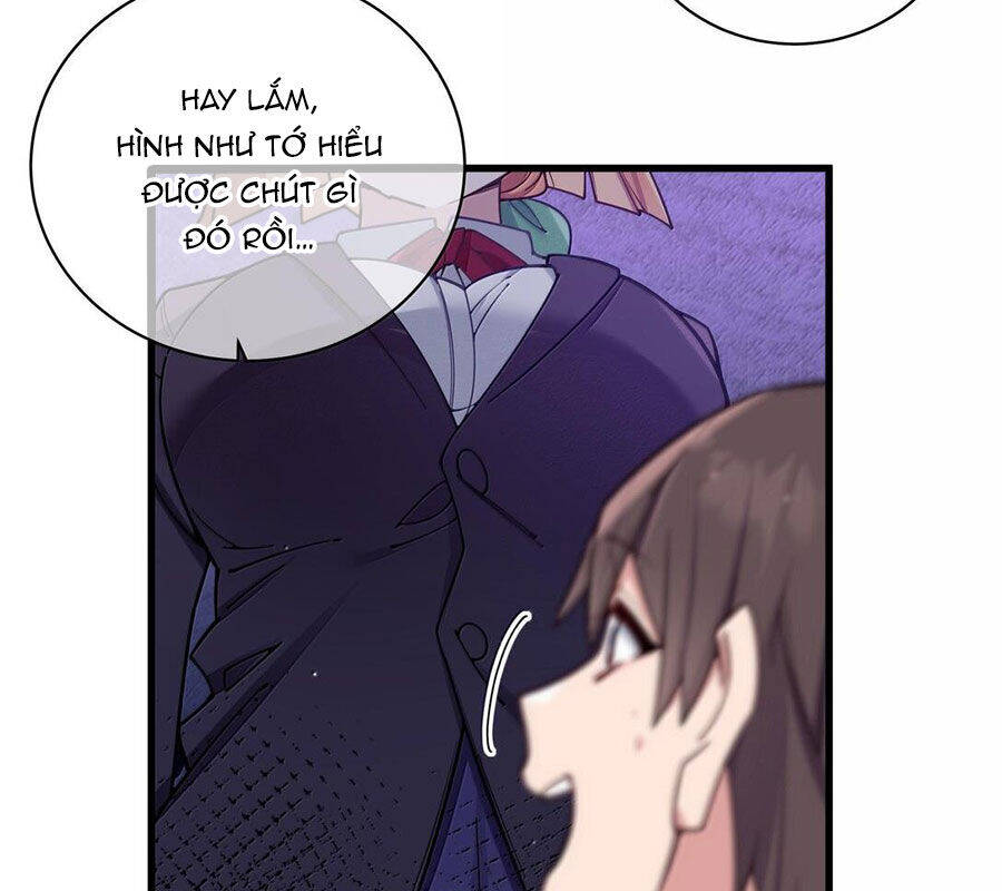 Làm Sao Để Chạy Trốn Dàn Hậu Cung Chapter  131 - 31