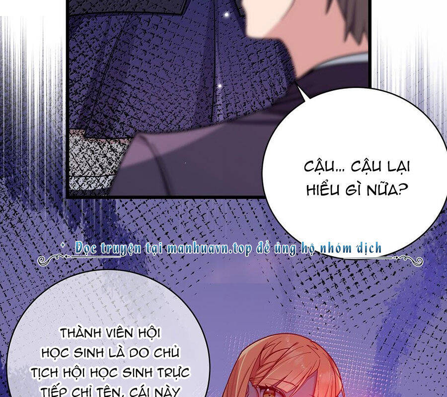 Làm Sao Để Chạy Trốn Dàn Hậu Cung Chapter  131 - 32