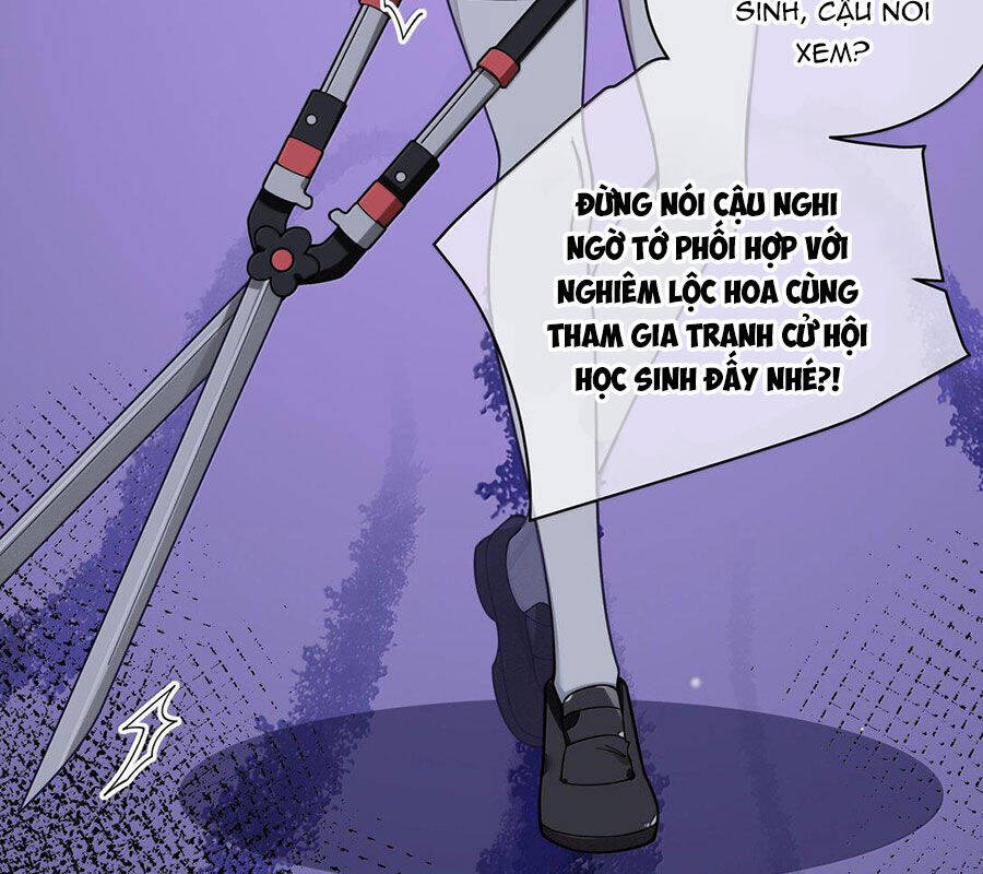 Làm Sao Để Chạy Trốn Dàn Hậu Cung Chapter  131 - 34