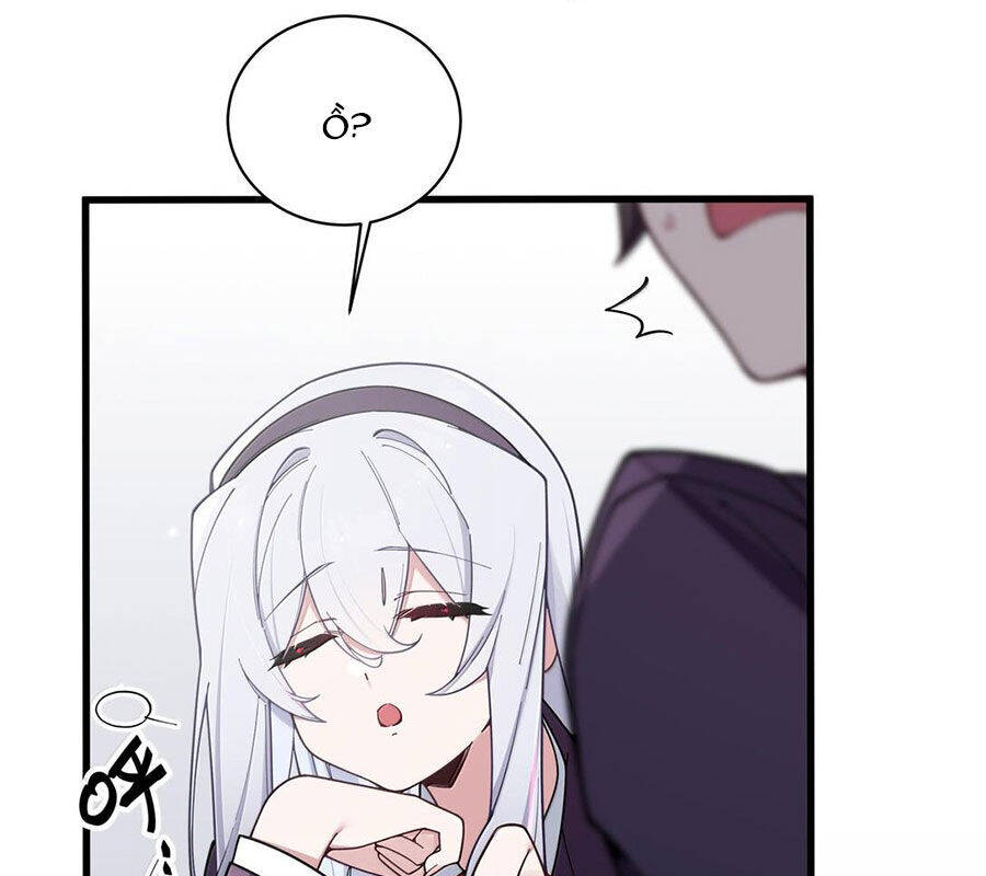 Làm Sao Để Chạy Trốn Dàn Hậu Cung Chapter  131 - 37