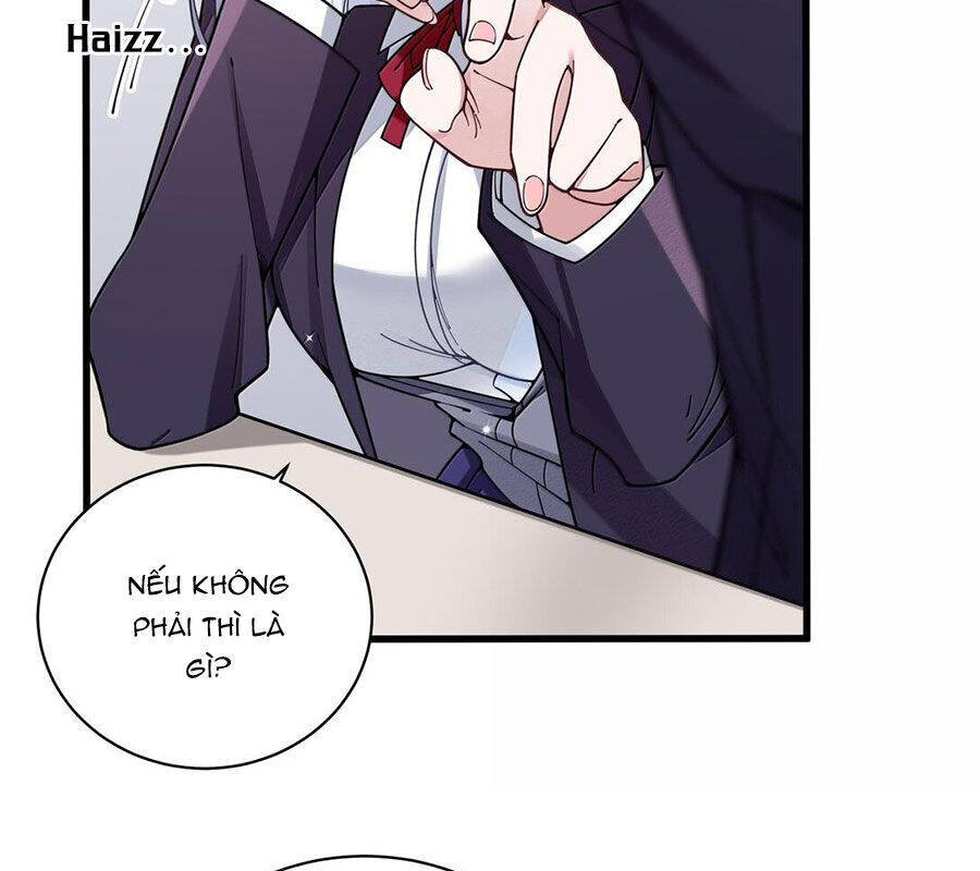 Làm Sao Để Chạy Trốn Dàn Hậu Cung Chapter  131 - 38