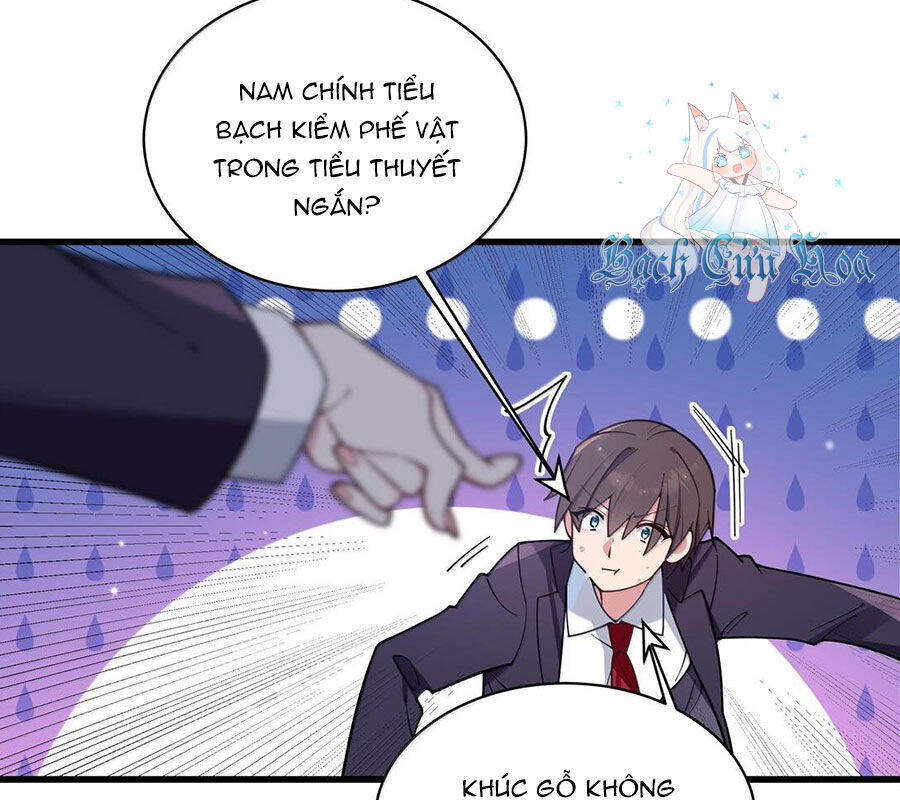 Làm Sao Để Chạy Trốn Dàn Hậu Cung Chapter 131 - 39