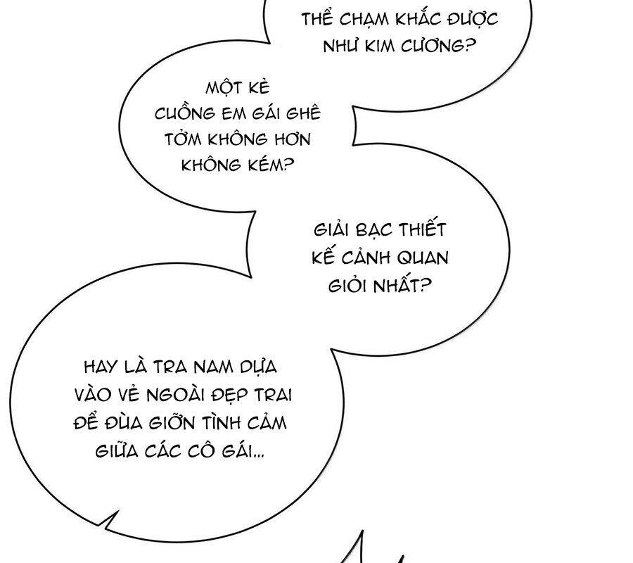 Làm Sao Để Chạy Trốn Dàn Hậu Cung Chapter  131 - 40