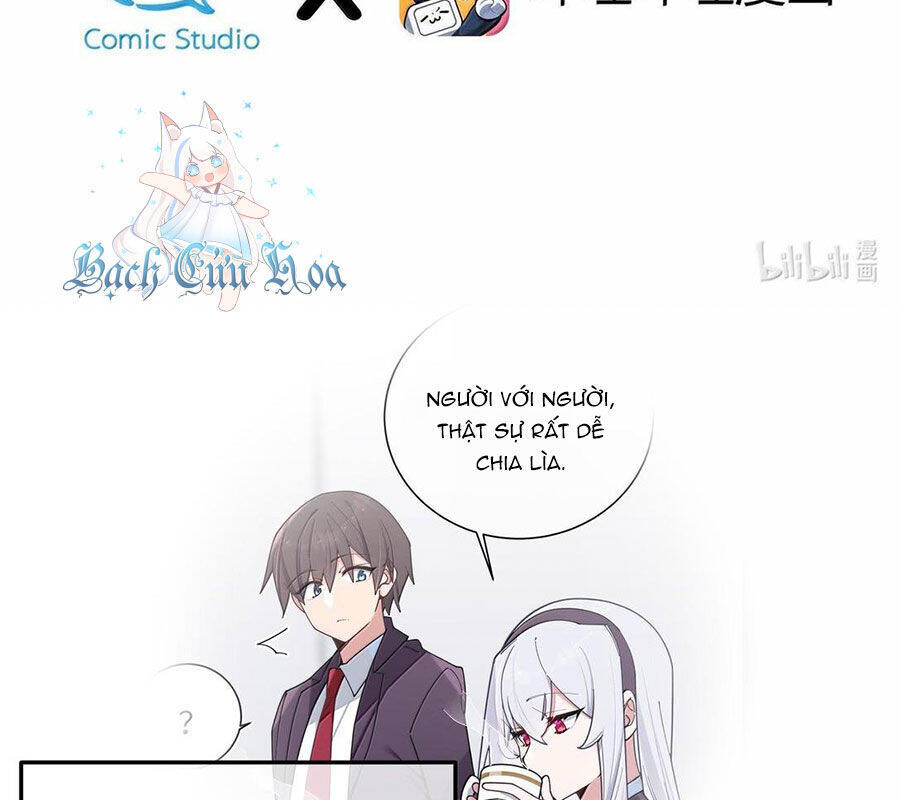 Làm Sao Để Chạy Trốn Dàn Hậu Cung Chapter  131 - 5