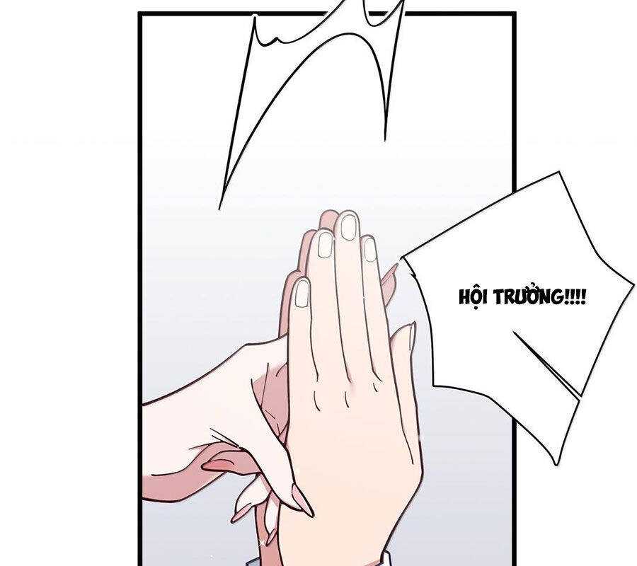 Làm Sao Để Chạy Trốn Dàn Hậu Cung Chapter  131 - 41