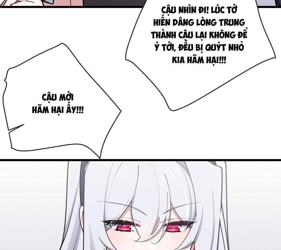 Làm Sao Để Chạy Trốn Dàn Hậu Cung Chapter  131 - 45