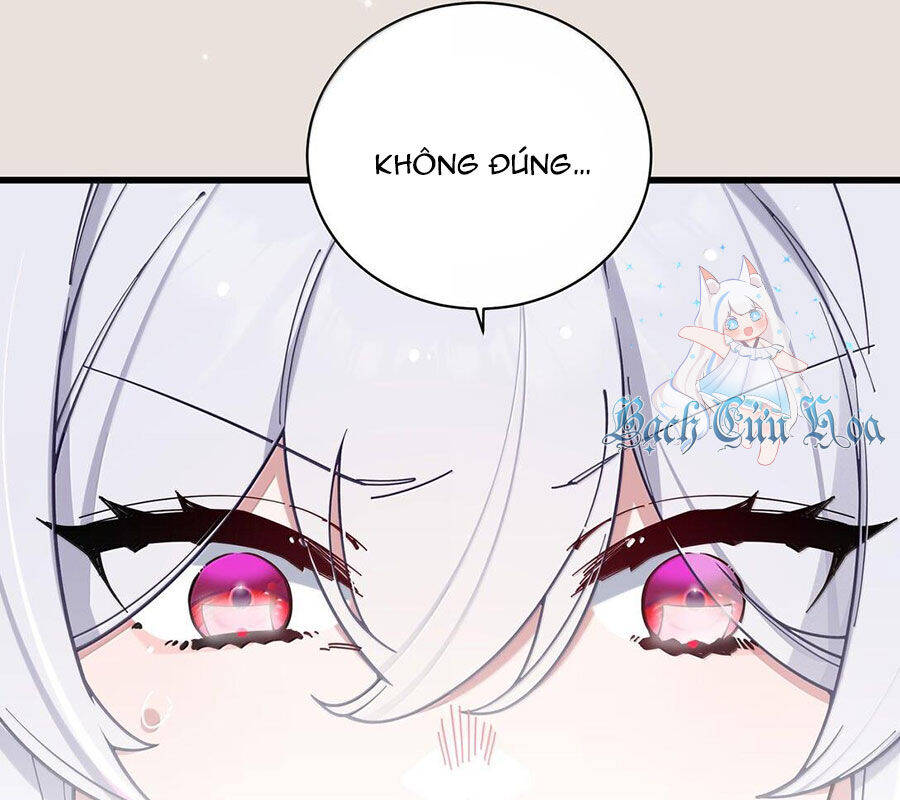 Làm Sao Để Chạy Trốn Dàn Hậu Cung Chapter  131 - 47