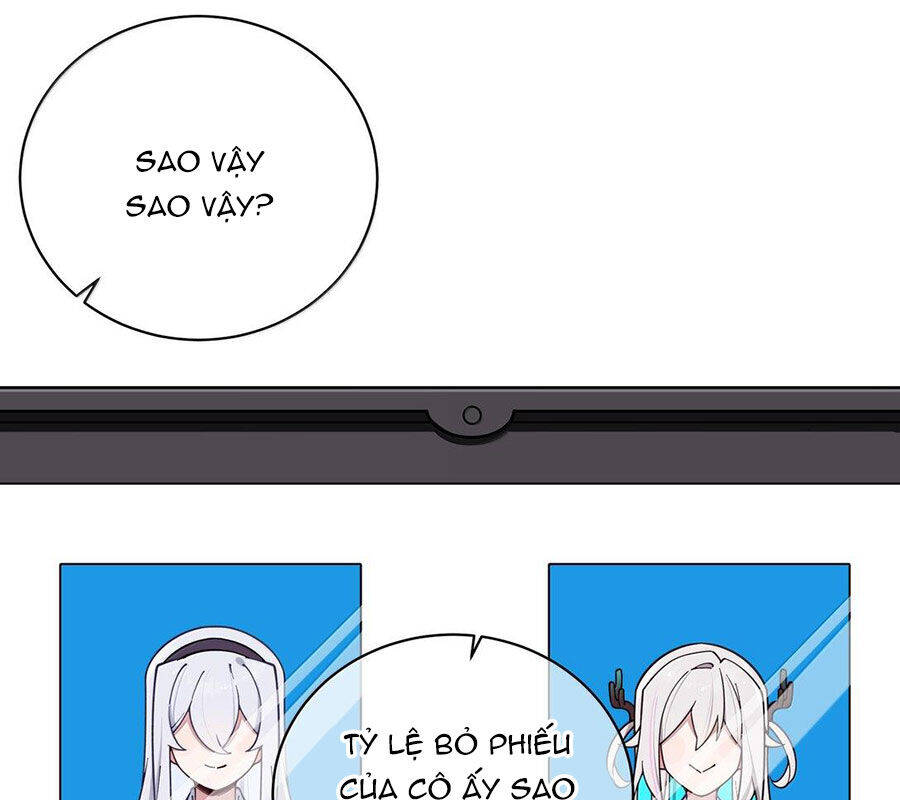 Làm Sao Để Chạy Trốn Dàn Hậu Cung Chapter  131 - 49
