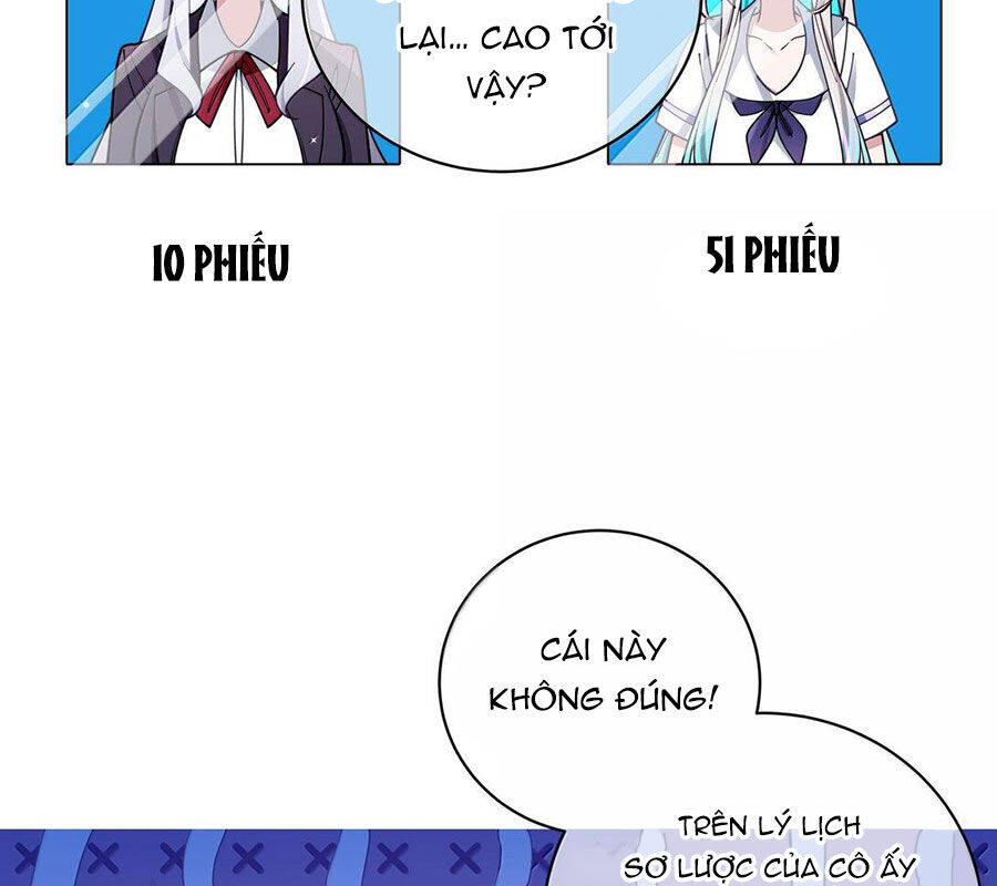 Làm Sao Để Chạy Trốn Dàn Hậu Cung Chapter  131 - 50