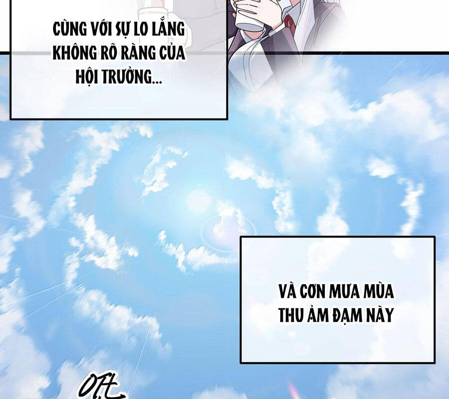 Làm Sao Để Chạy Trốn Dàn Hậu Cung Chapter  131 - 6