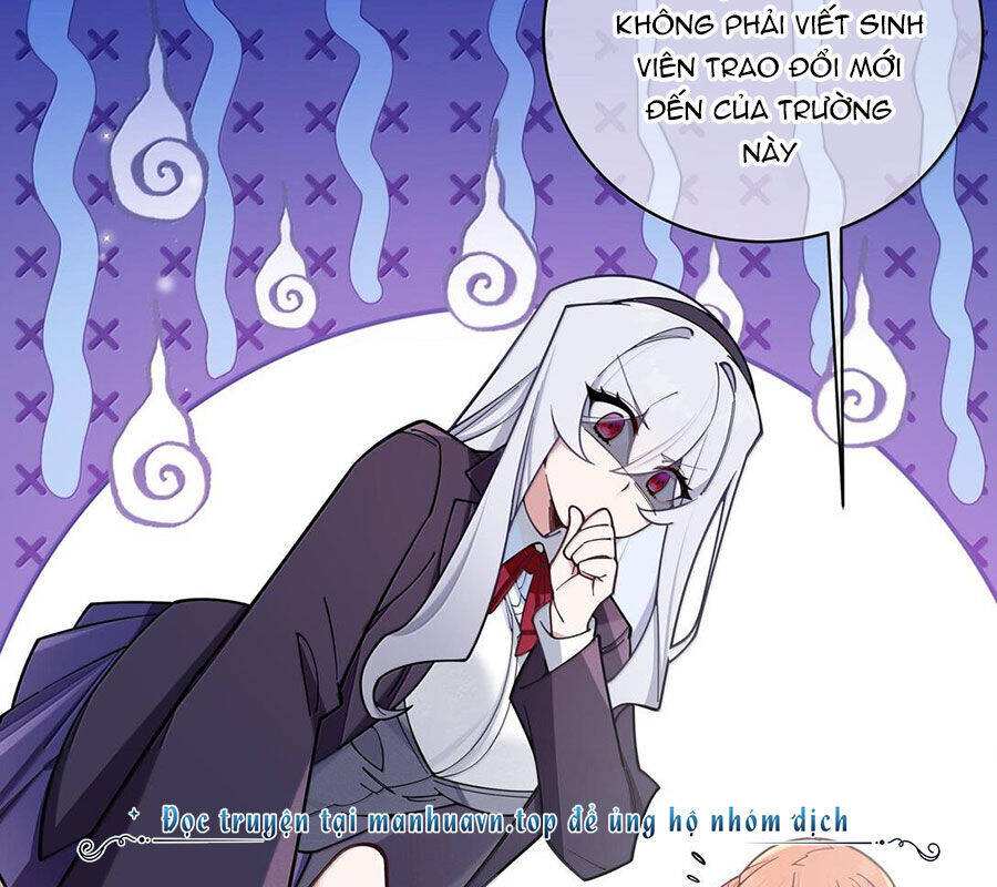 Làm Sao Để Chạy Trốn Dàn Hậu Cung Chapter  131 - 51