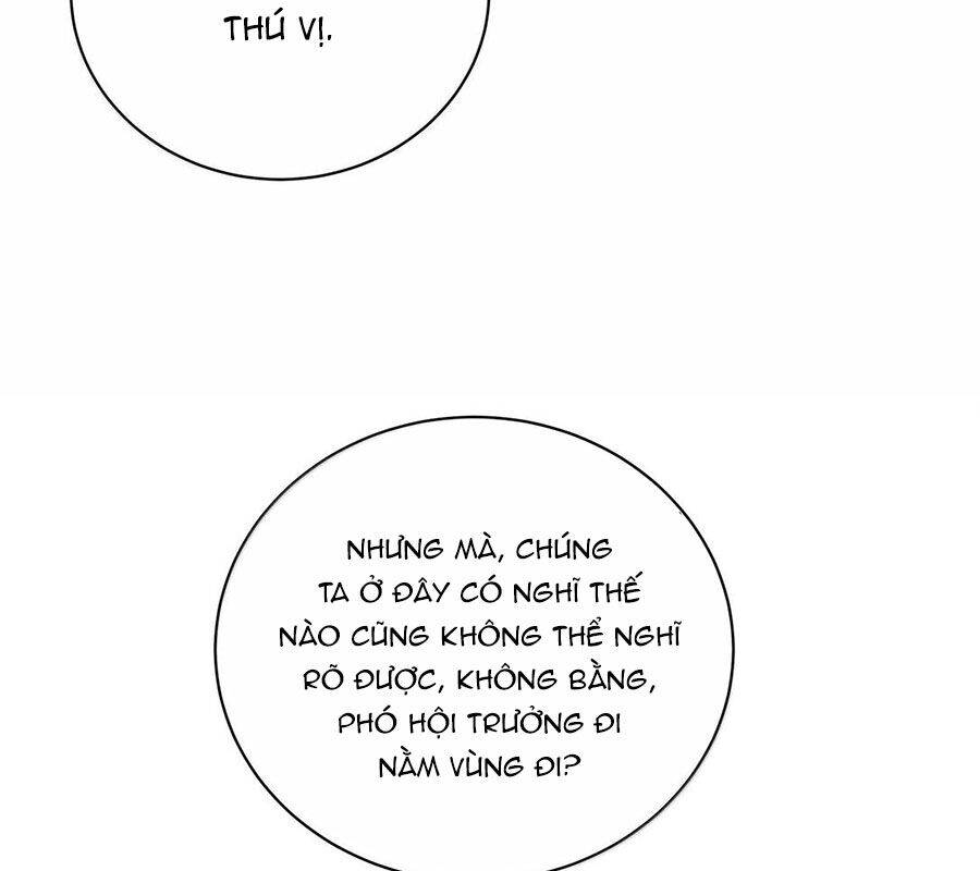 Làm Sao Để Chạy Trốn Dàn Hậu Cung Chapter  131 - 53